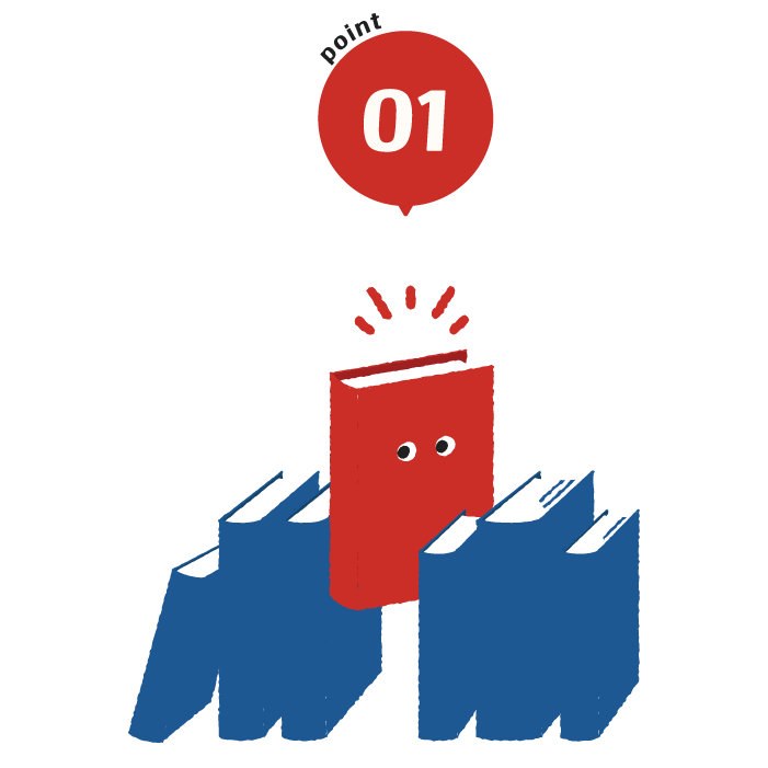 point 01
